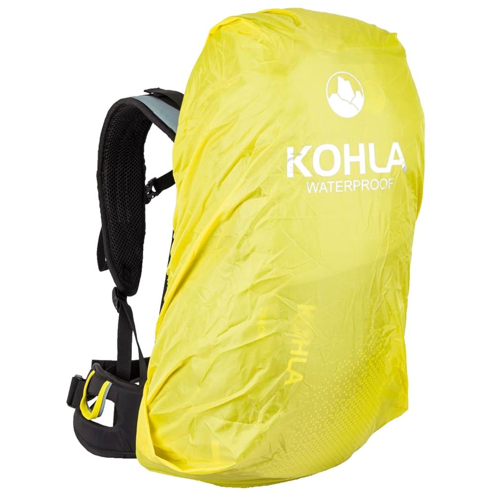 KOHLA Track 28L Zaino Trekking 