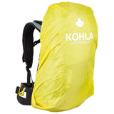 KOHLA Track 28L Zaino Trekking 