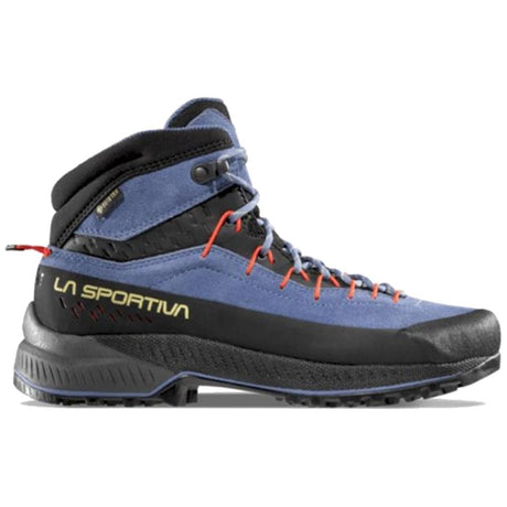 LA SPORTIVA TX4 Evo Mid Woman GTX Scarponi donna 