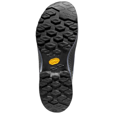 LA SPORTIVA TX4 Evo Mid Woman GTX Scarponi donna 
