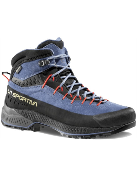 LA SPORTIVA TX4 Evo Mid Woman GTX Scarponi donna 