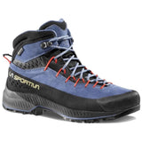 LA SPORTIVA TX4 Evo Mid Woman GTX Scarponi donna 
