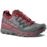 LA SPORTIVA Ultra Raptor 3 GTX Scarpe Trekking uomo 