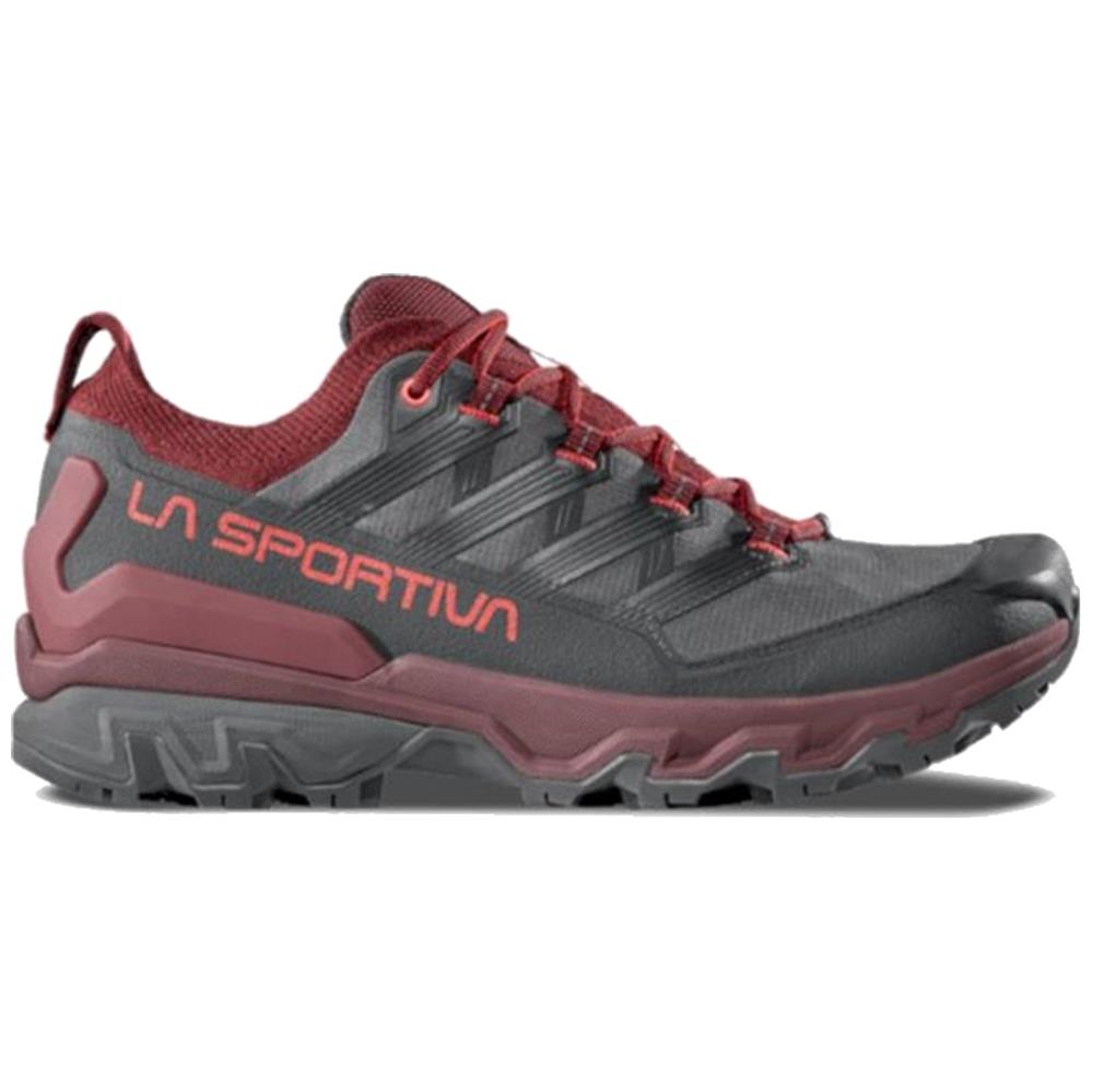 LA SPORTIVA Ultra Raptor 3 GTX Scarpe Trekking uomo 