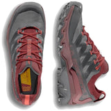 LA SPORTIVA Ultra Raptor 3 GTX Scarpe Trekking uomo 