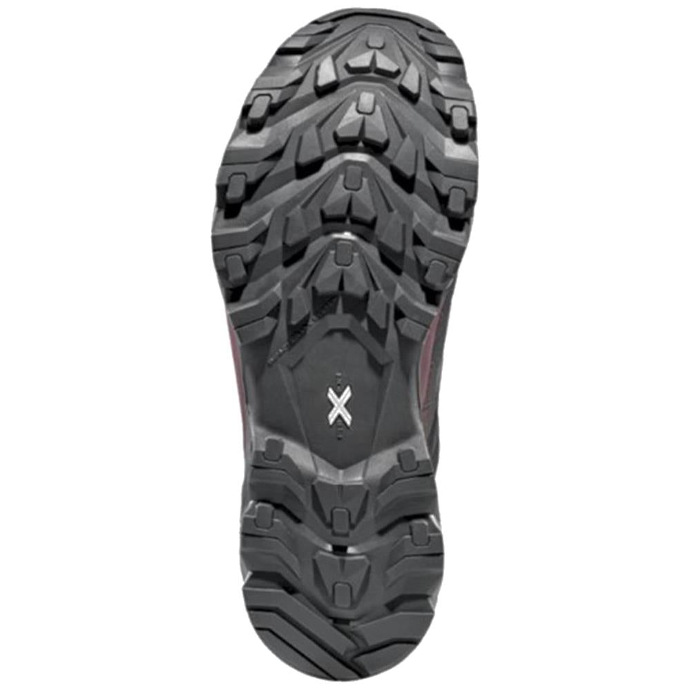 LA SPORTIVA Ultra Raptor 3 GTX Scarpe Trekking uomo 