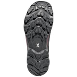 LA SPORTIVA Ultra Raptor 3 GTX Scarpe Trekking uomo 