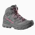 LA SPORTIVA Ultra Raptor 3 Mid Woman GTX Scarponi donna 