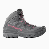 LA SPORTIVA Ultra Raptor 3 Mid Woman GTX Scarponi donna 