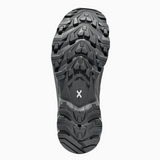 LA SPORTIVA Ultra Raptor 3 Mid Woman GTX Scarponi donna 