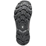 LA SPORTIVA Ultra Raptor 3 Woman GTX Scarpe Trekking donna 