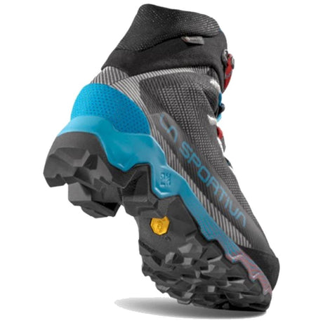 LA SPORTIVA Aequilibrium Hike Woman GTX Scarponi donna<BR/><BR/><BR/><BR/><BR/><BR/><BR/><BR/><BR/><BR/><BR/><BR/> evo mid 