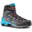 LA SPORTIVA Aequilibrium Hike Woman GTX Scarponi donna<BR/><BR/><BR/><BR/><BR/><BR/><BR/><BR/><BR/><BR/><BR/><BR/> evo mid 