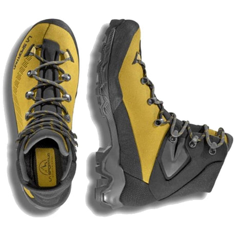 LA SPORTIVA Aequilibrium Trek GTX Scarponi uomo 