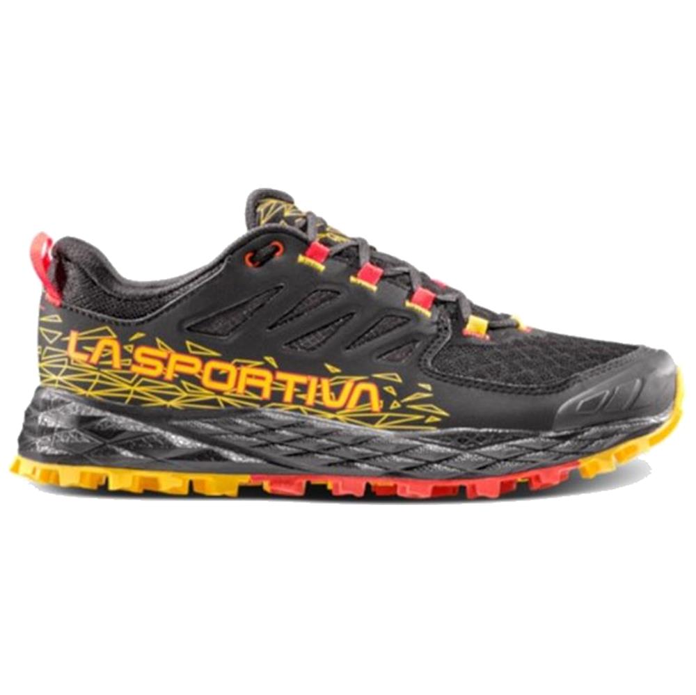 LA SPORTIVA Lycan II Scarpe Trail uomo 
