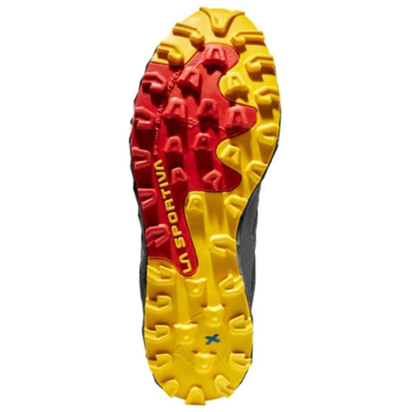 LA SPORTIVA Lycan II Scarpe Trail uomo 