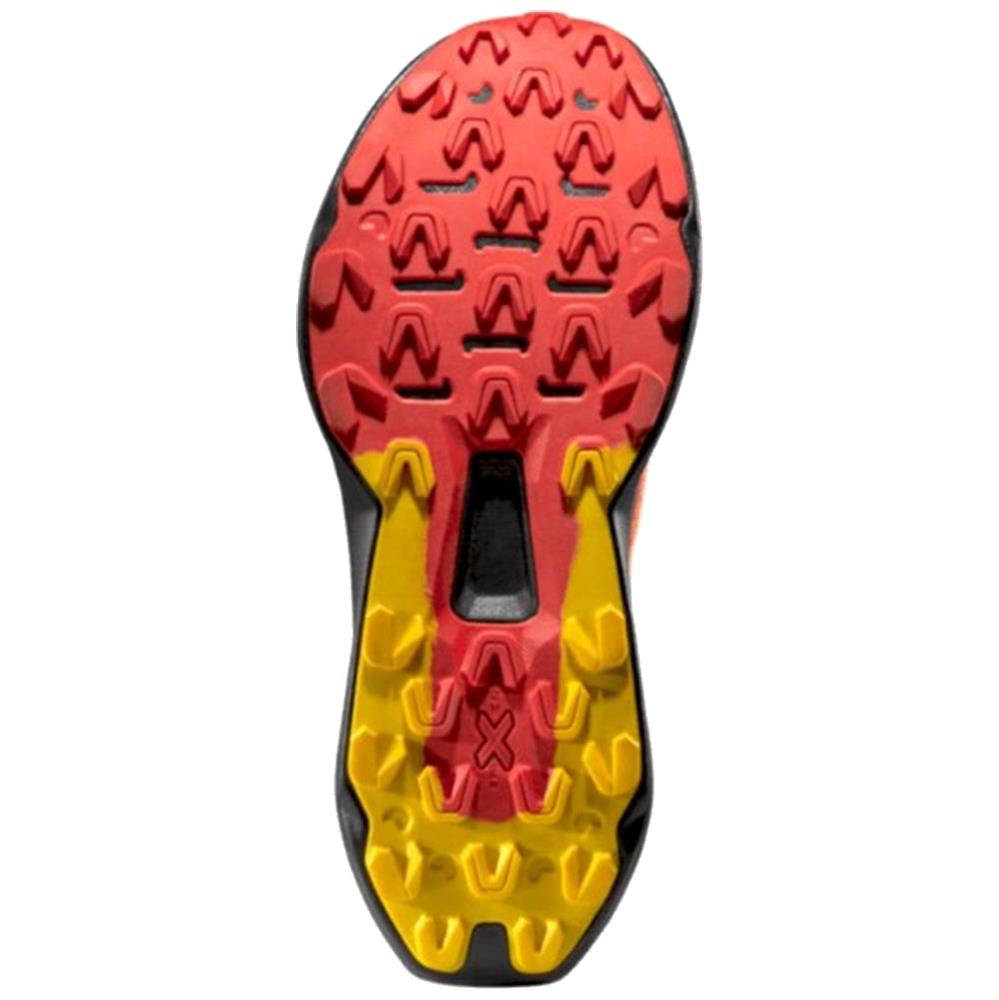 LA SPORTIVA Prodigio 2 Scarpa Trail uomo 