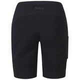 MONTURA Stretch Shape Pantaloncini Trekking donna 