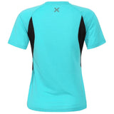 MONTURA Rise T-shirt donna 