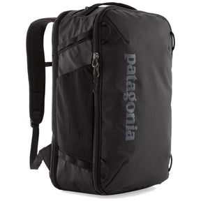 PATAGONIA Black Hole Mini MLC Borsa Zaino Viaggio 