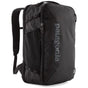 PATAGONIA Black Hole Mini MLC Borsa Zaino Viaggio 