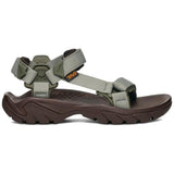 TEVA Terra Fi 5 Universal Sandalo donna 