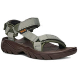 TEVA Terra Fi 5 Universal Sandalo donna 