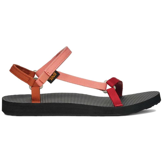 TEVA Original Universal Slim Sandalo donna 