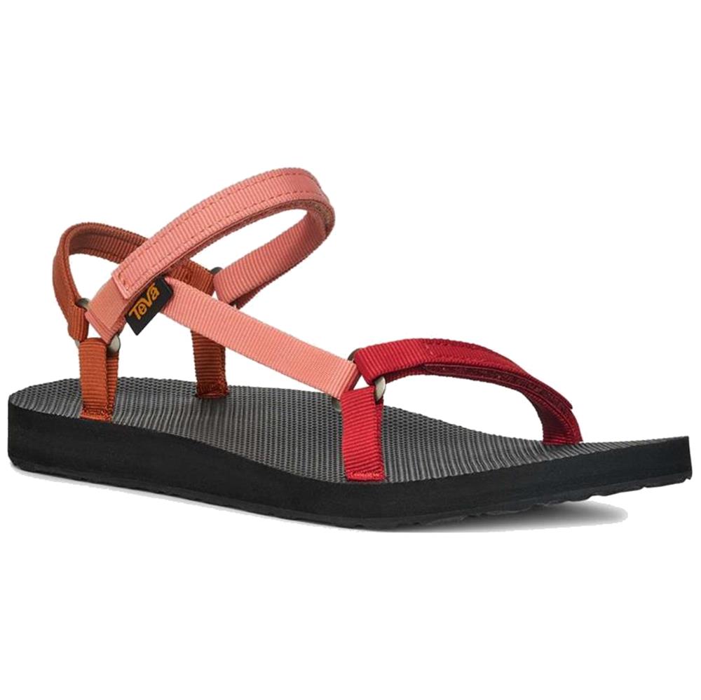 TEVA Original Universal Slim Sandalo donna 