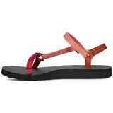 TEVA Original Universal Slim Sandalo donna 