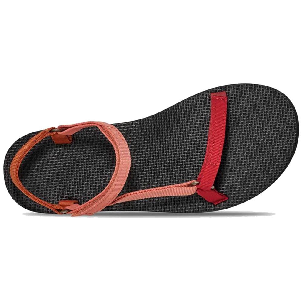 TEVA Original Universal Slim Sandalo donna 
