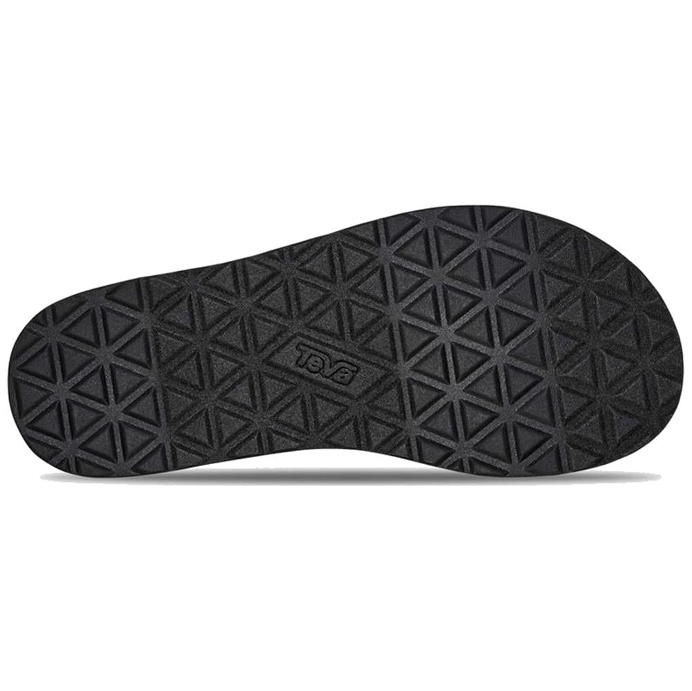 TEVA Original Universal Slim Sandalo donna 