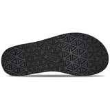 TEVA Original Universal Slim Sandalo donna 