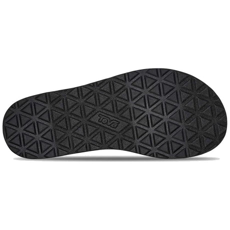 TEVA Original Universal Slim Sandalo donna 