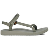 TEVA Original Universal Slim Sandalo donna 
