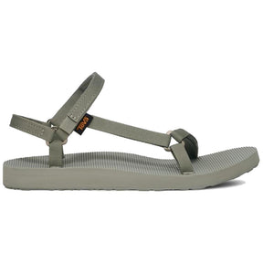 TEVA Original Universal Slim Sandalo donna 