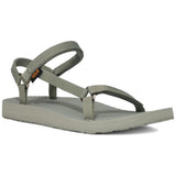 TEVA Original Universal Slim Sandalo donna 