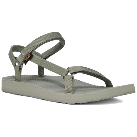 TEVA Original Universal Slim Sandalo donna 