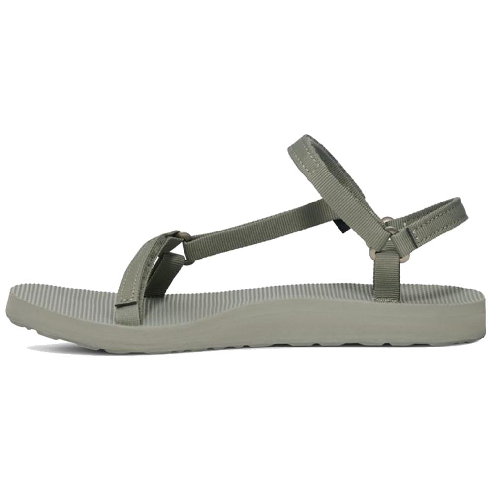 TEVA Original Universal Slim Sandalo donna 
