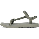 TEVA Original Universal Slim Sandalo donna 