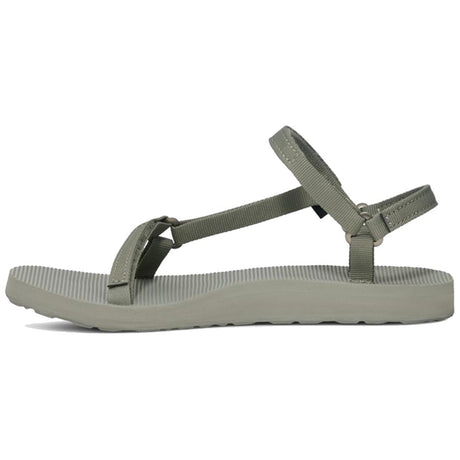 TEVA Original Universal Slim Sandalo donna 