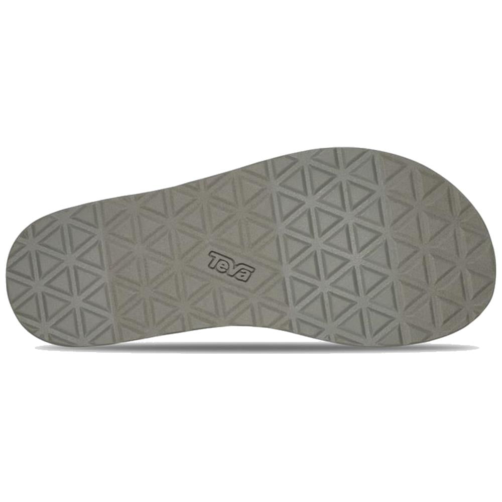 TEVA Original Universal Slim Sandalo donna 