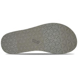 TEVA Original Universal Slim Sandalo donna 