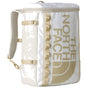 THE NORTH FACE BASE CAMP FUSE BOX ZAINO BAGAGLIO A MANO 