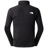 THE NORTH FACE Stormgap Power Grid Pile uomo 