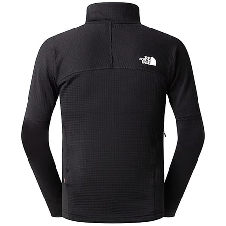 THE NORTH FACE Stormgap Power Grid Pile uomo 