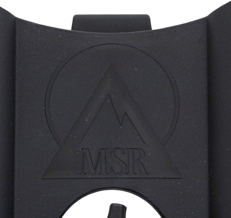 MSR 35244X