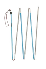FERRINO - SONDA POWDER PROBE