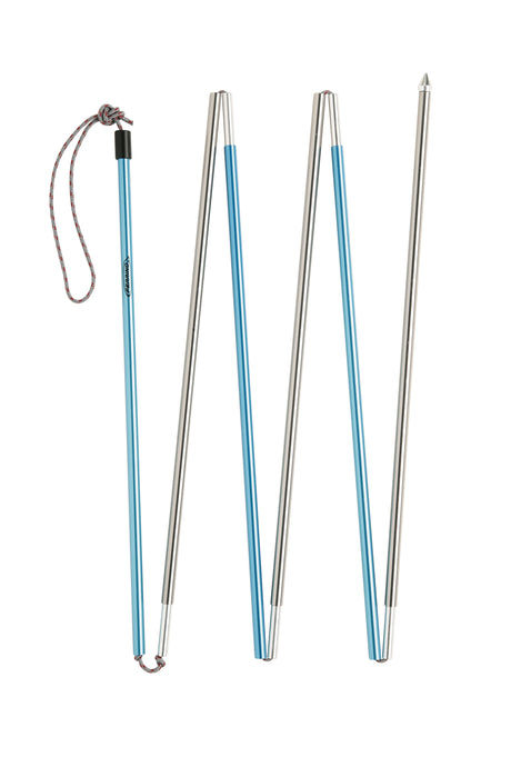 FERRINO - SONDA POWDER PROBE