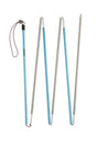 FERRINO - SONDA POWDER PROBE